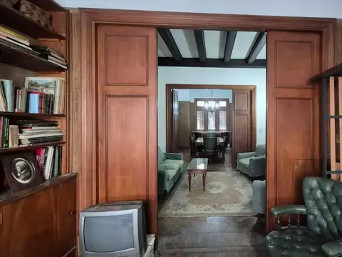 Departamento en Venta en Recoleta, USD 350.000