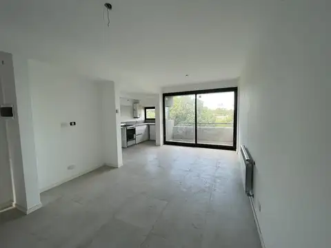 Excelentes deptos a estrenar de 2 Amb - Ultimas 2 unidades!!!