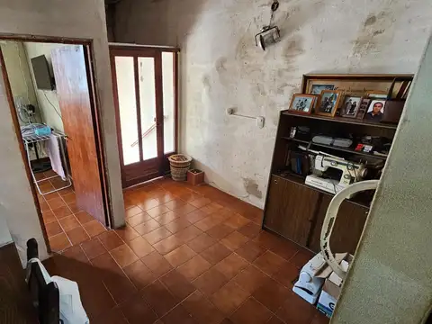 Casa en Venta en Gualeguaychu, USD 90.000