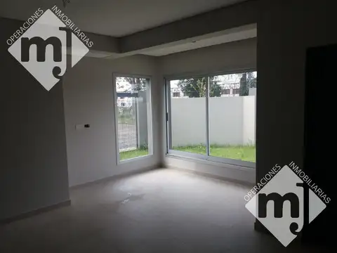 Casa en Venta en San Fernando Vias  /  Centro, USD 185.000