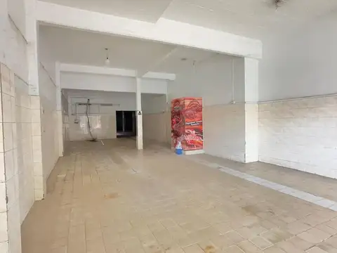 Nuestras Malvinas 1000