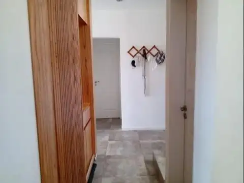 Casa en Venta al Sudeste