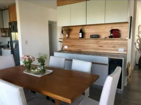 Casa en Venta en Vila Marina, USD 340.000