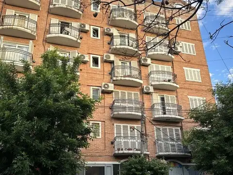 Carlos Casares al 1000