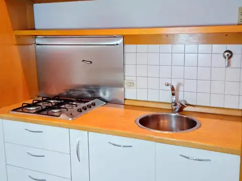 Carlos Casares al 1000