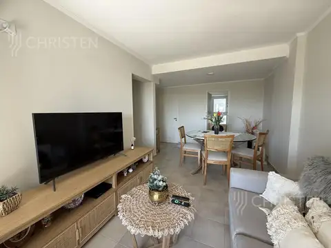 Departamento en Alquiler en Santa Fe, $ 1.000.000