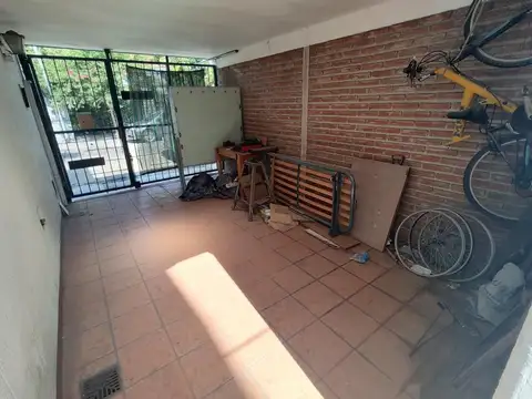 Depto Tipo Casa en Venta de 4 dormitorios