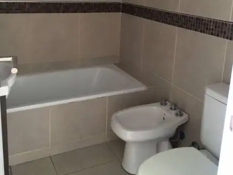 Departamento en Alquiler en Villa Devoto, $ 650.000