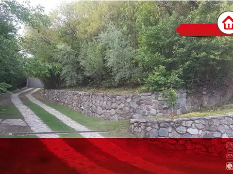 Casa en Venta en Unquillo, USD 540.000