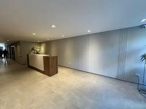 Local en Alquiler en Villa Crespo, $ 2.000.000