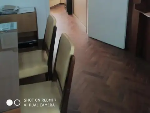 Oficina en Venta en Centro, USD 23.000