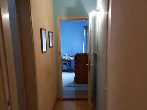 Casa en Venta al Sudeste