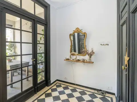 Departamento en Alquiler en Retiro, USD 1.500