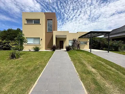 San Lucas Club de Campo