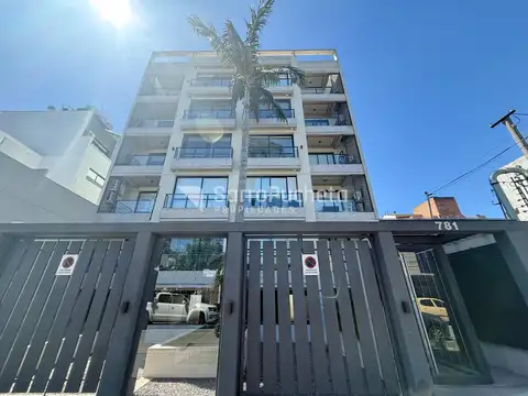 Ayacucho  al 700 Haedo