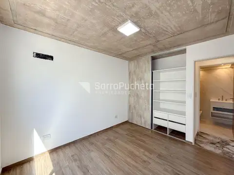 Departamento en Alquiler en Haedo, $ 500.000