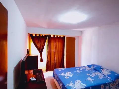 Local en Venta 20 años