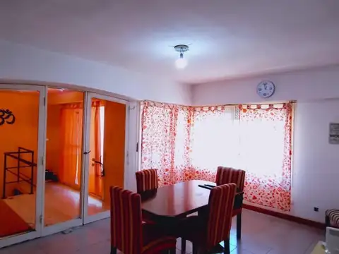 Venta de Galpon y Ph en Pilar Centro, GBA Norte, Pilar