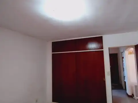 Local en Venta en Pilar, USD 185.000