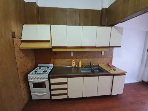 Casa en Venta en Martin Coronado, USD 76.000