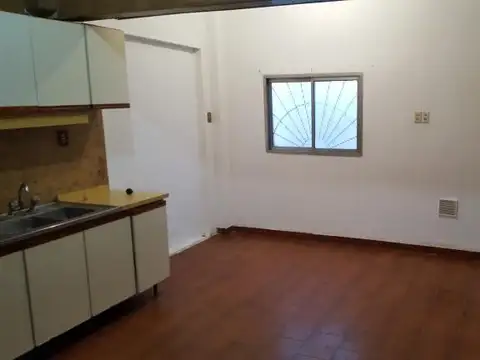 CASA PH FRENTE 3 AMB apto credito MARTIN CORONADO