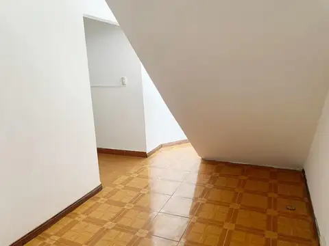 Pergamino Pinto y San Nicolás