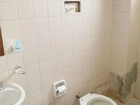 Departamento en Venta en Pergamino, USD 63.000