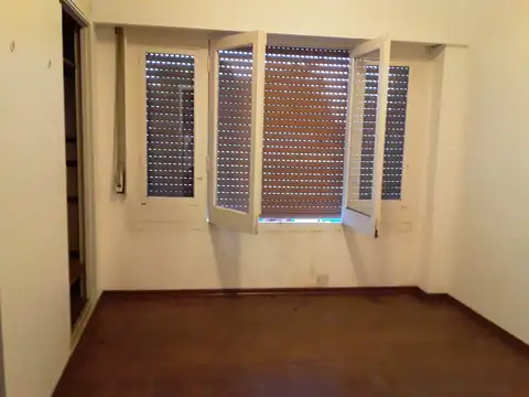 Depto Tipo Casa en Venta en San Antonio De Areco, USD 150.000