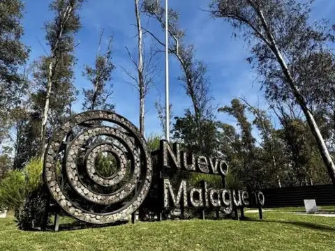 Terreno en Venta de 306,0 m2