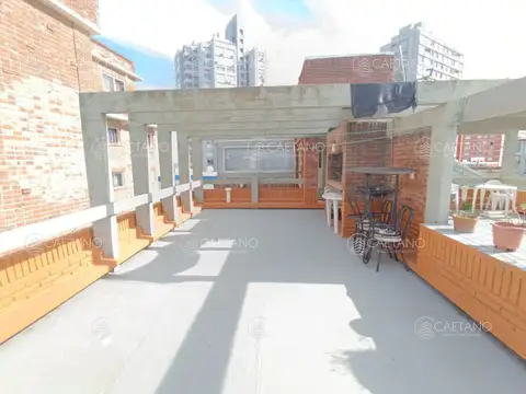 En venta, apartamento en Punta del Este, La pastora.