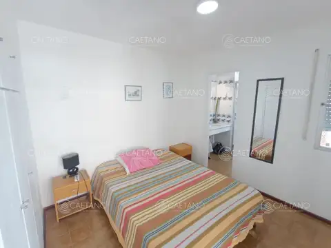 Departamento en Alquiler Temporal en La Pastora, USD 0