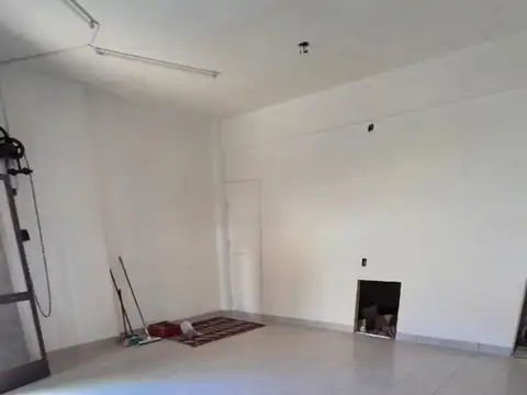 Local - Alquiler - Argentina, La Matanza - SANTAMARIA 1952