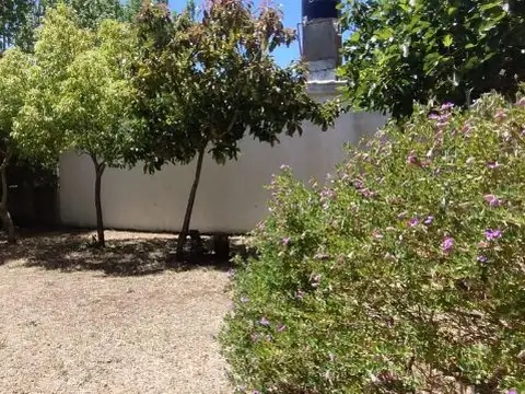 Casa en Alquiler Temporal en San Clemente Del Tuyu, $ 70.000