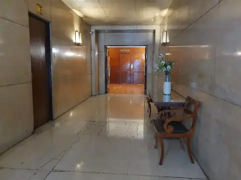 José Andres Pacheco de Melo 1800