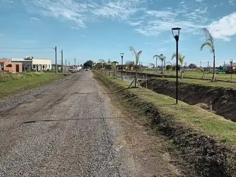 Quinta en Venta de 1 dormitorio