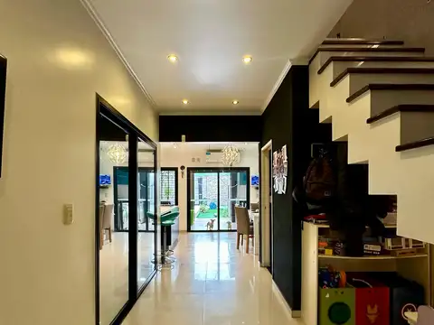 Casa en Venta en Moron Sur, USD 225.000