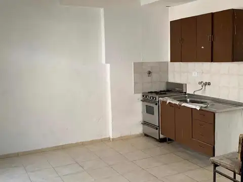 Departamento tipo PH en venta | Flores | Excelente Estado