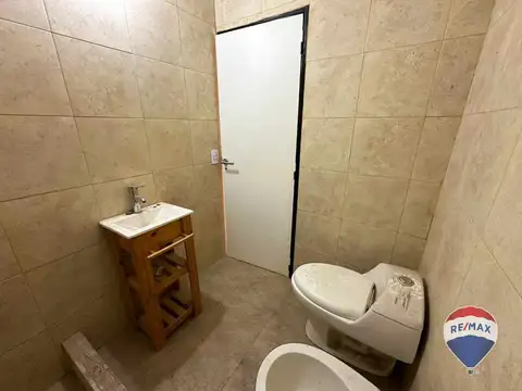 Departamento en Alquiler 1 año