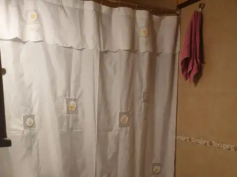 Depto Tipo Casa en Venta 30 años