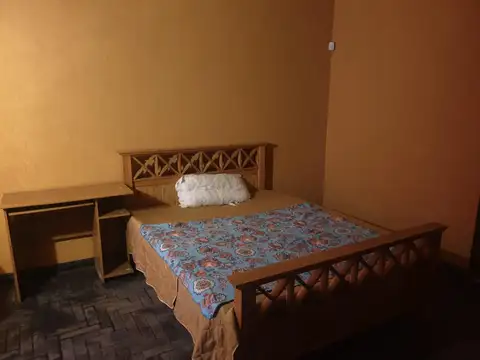 Depto Tipo Casa en Venta al Norte