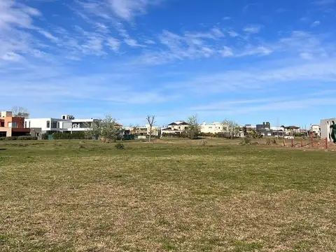 Terreno Lote  en Venta  Permuta  Terravista