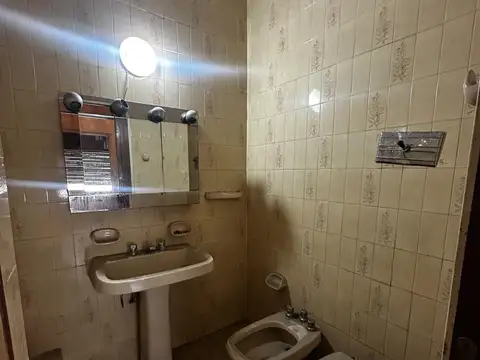 Casa en Venta al Sudeste