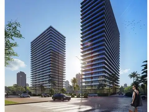 Chiverta y Av Italia P. 16