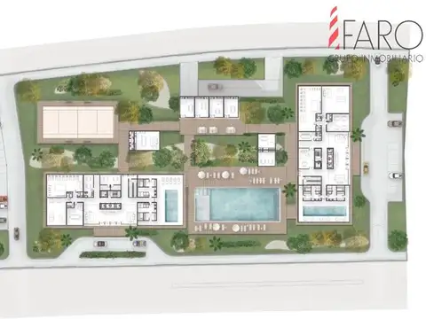 Departamento en Venta 1 año