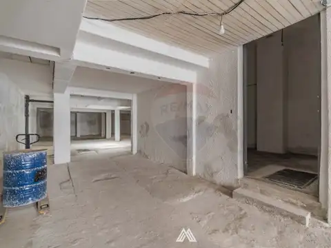 Galpon en Alquiler en Aguada , $U 70.000