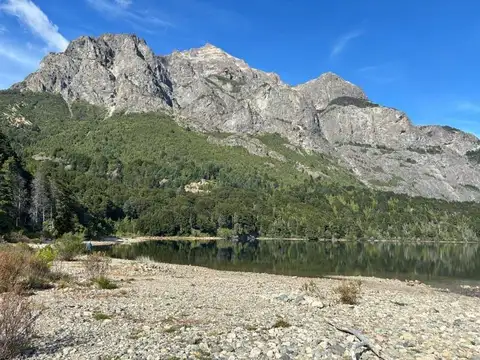 Ruta 77, circuito chico km28