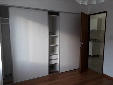 Departamento en Alquiler en Ushuaia, USD 550