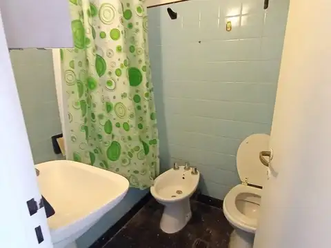 Departamento en Alquiler Temporal al Este