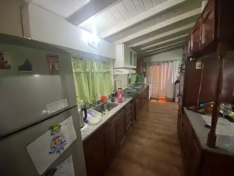 Casa en Venta en Ituzaingo Norte, USD 450.000