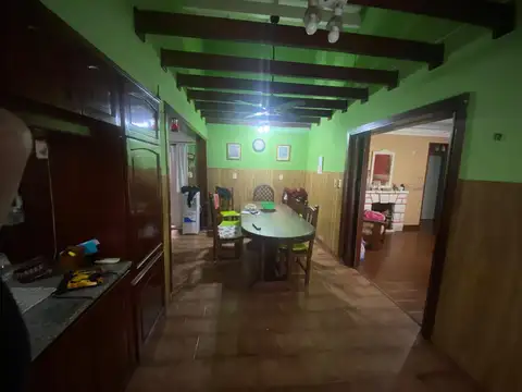 Excelentes Propiedades Sobre Avenida Ratti Ituzaingo Norte  